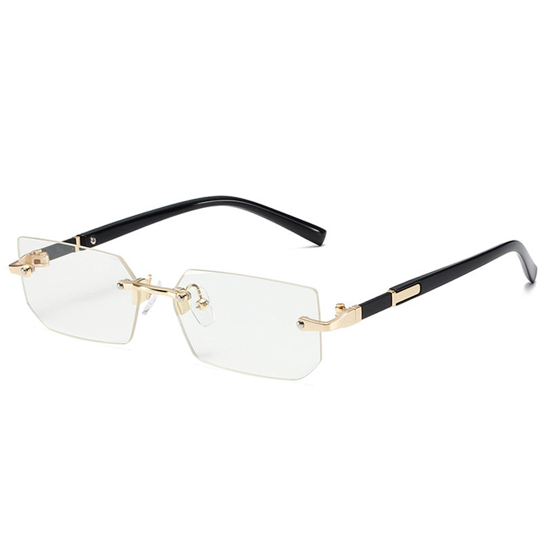 Búzios™ UV400 Sunglasses