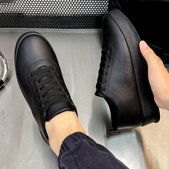 Quinlan Casual Sneakers