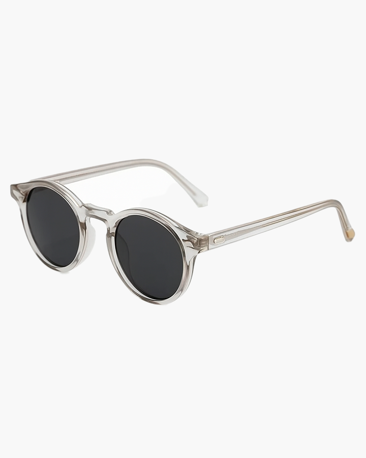 Elvor Ardor Vintage (Polarised)
