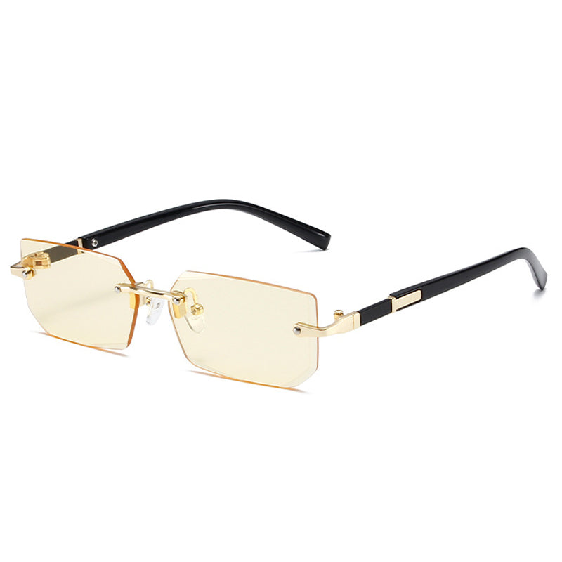 Búzios™ UV400 Sunglasses