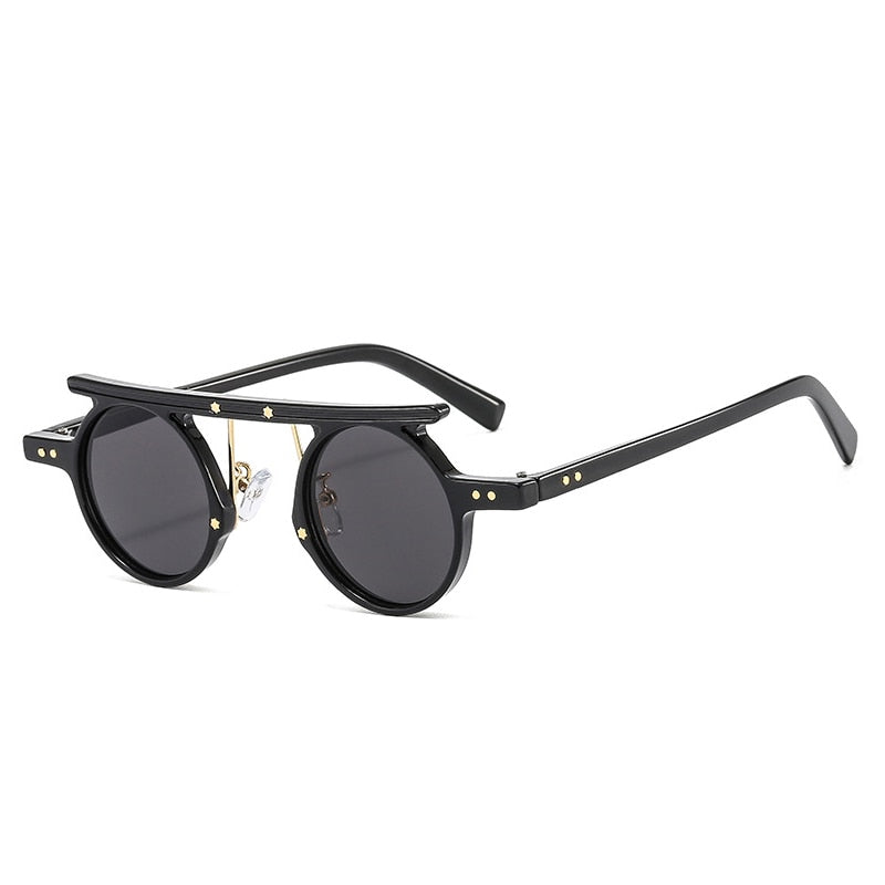 Freedom™ UV400 Sunglasses