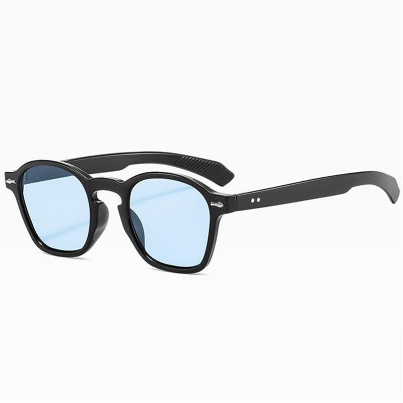 Vintage Premium™ UV400 Sunglasses
