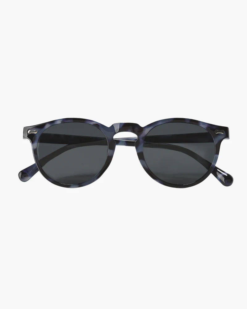 Elvor Sunglasses (Polarised)