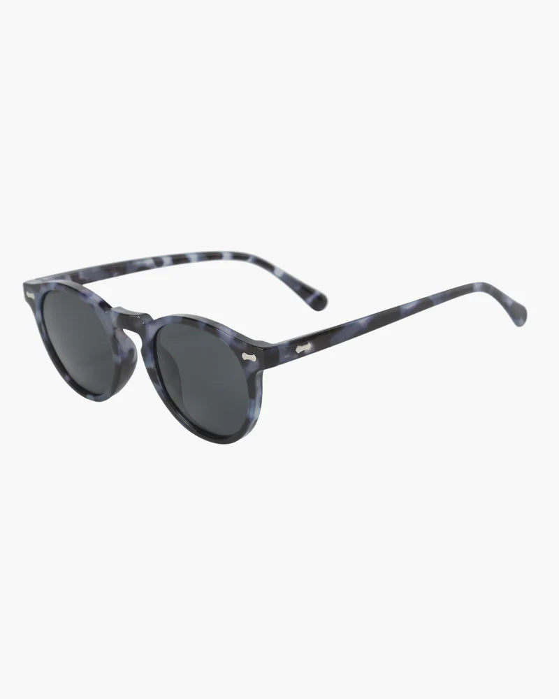 Elvor Sunglasses (Polarised)