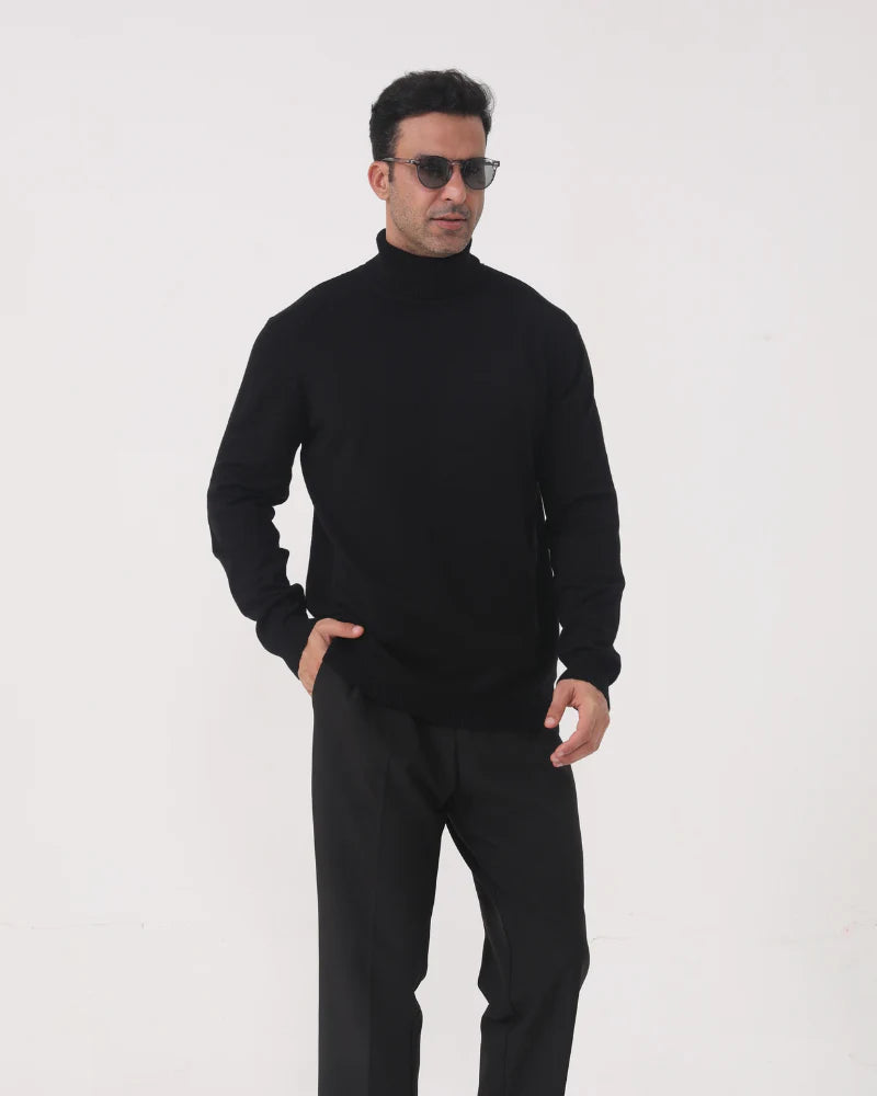 [BUY 1 GET 2] Elvor Combo Stylish Diner Night