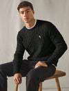 [BUY 1 GET 2] Luxury Jumper Deal