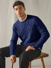 [BUY 1 GET 2] Luxury Jumper Deal
