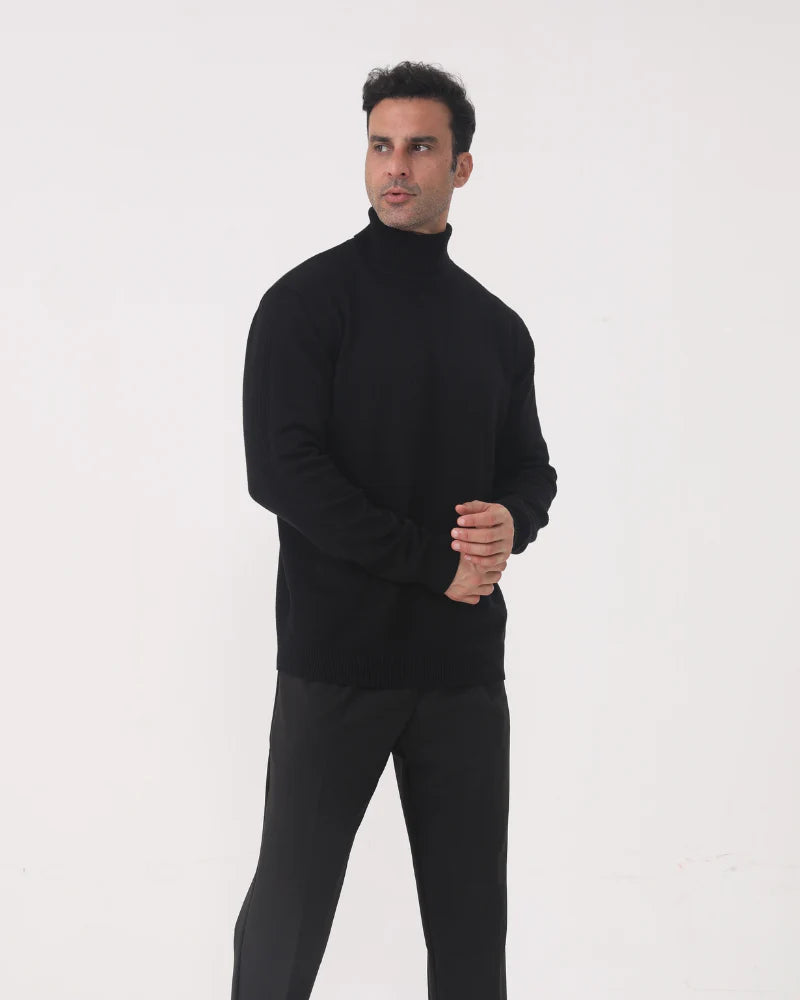 [BUY 1 GET 2] Elvor Combo Stylish Diner Night