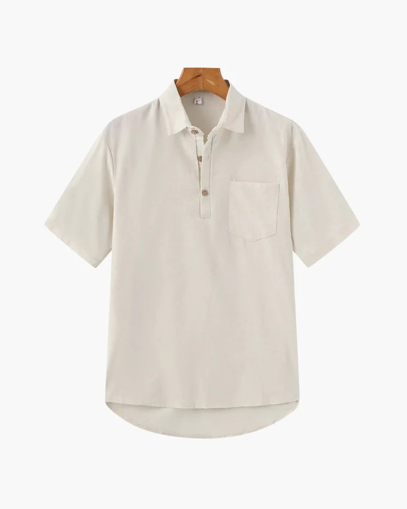 Casablanca - Elvor Polo