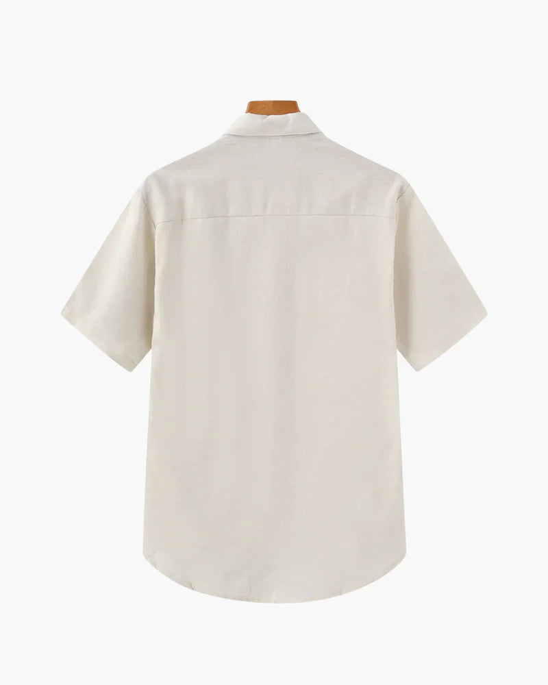 Casablanca - Elvor Polo