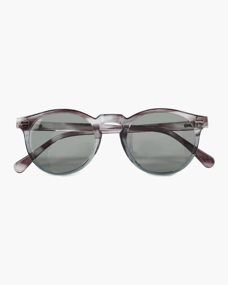 Elvor Sunglasses (Polarised)