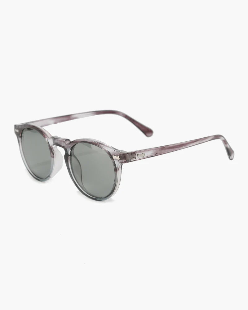 Elvor Sunglasses (Polarised)