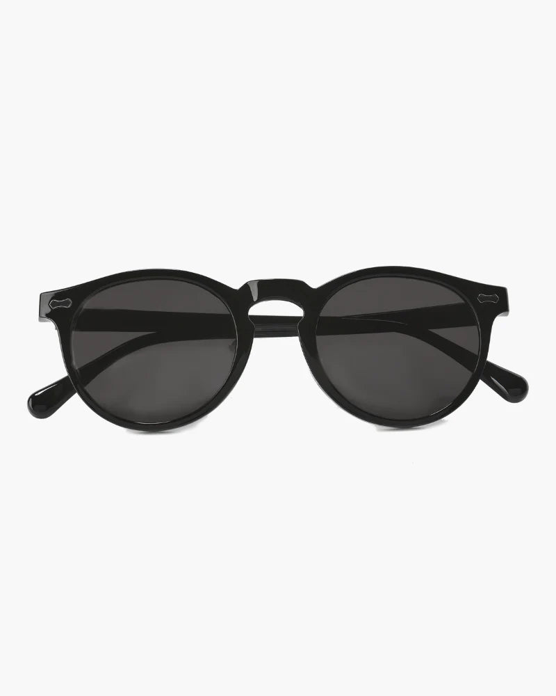 Elvor Sunglasses (Polarised)