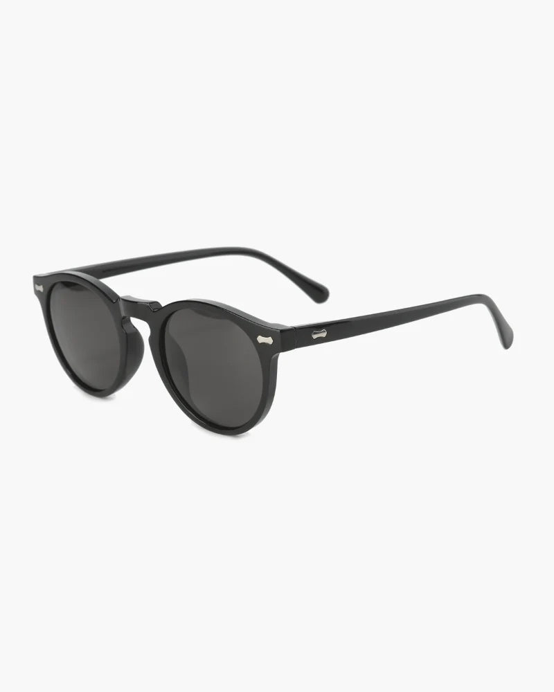 Elvor Sunglasses (Polarised)