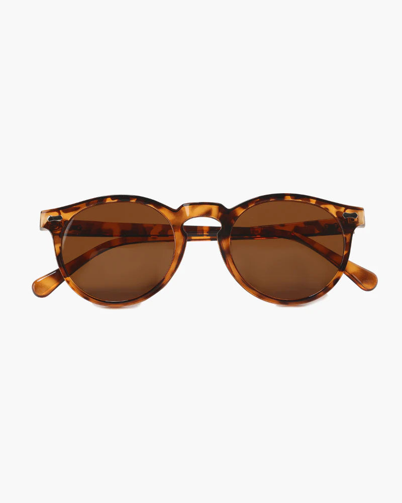 Elvor Sunglasses (Polarised)