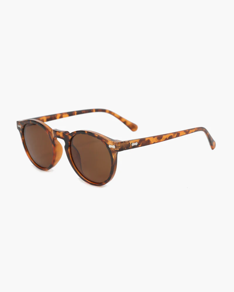 Elvor Sunglasses (Polarised)