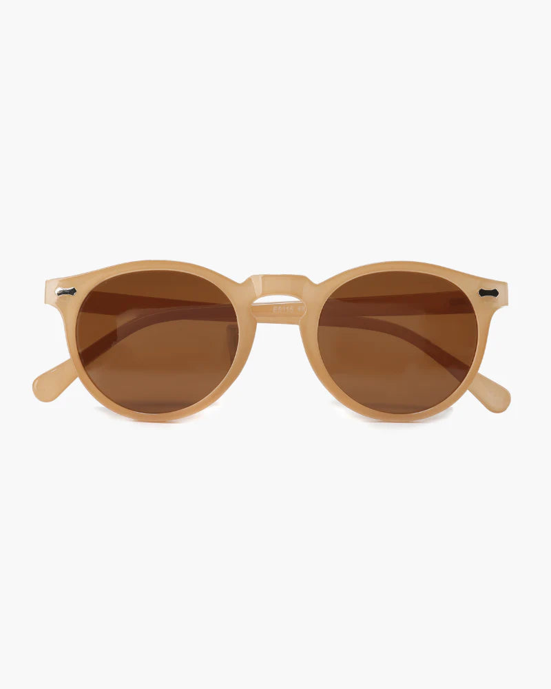 Elvor Sunglasses (Polarised)