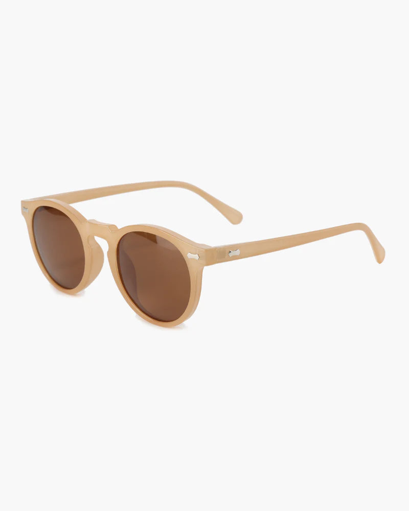 Elvor Sunglasses (Polarised)