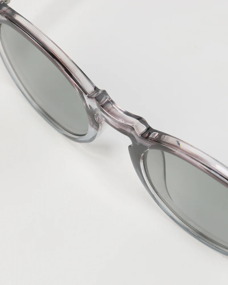 Elvor Sunglasses (Polarised)