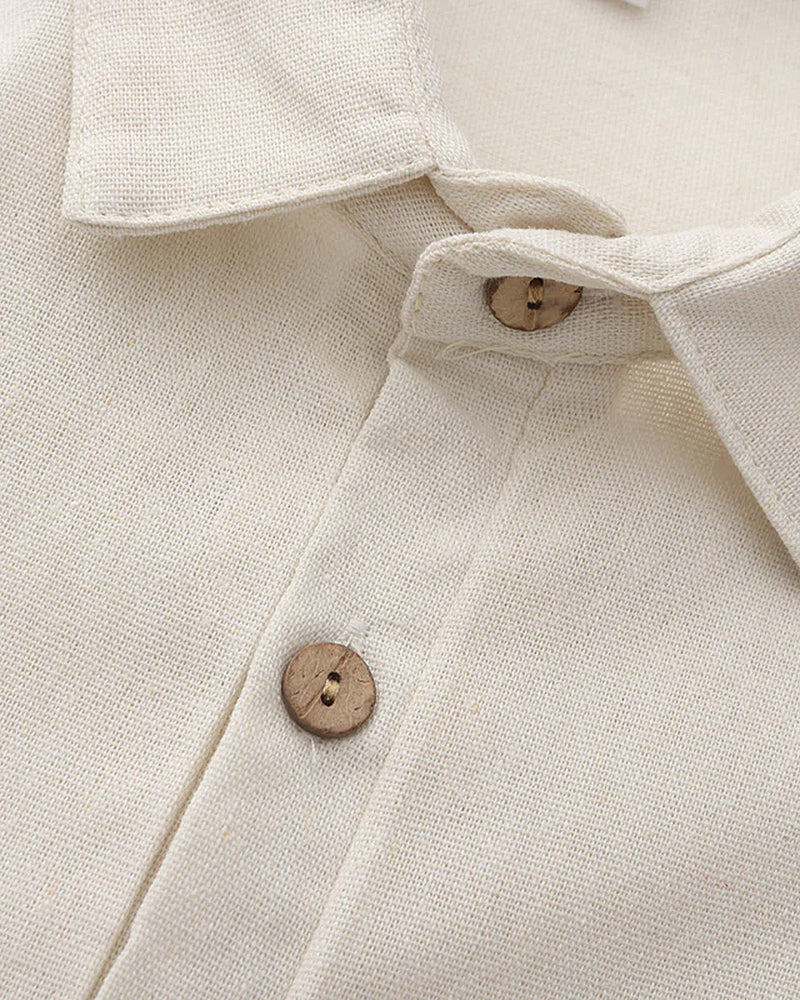 Casablanca - Elvor Polo