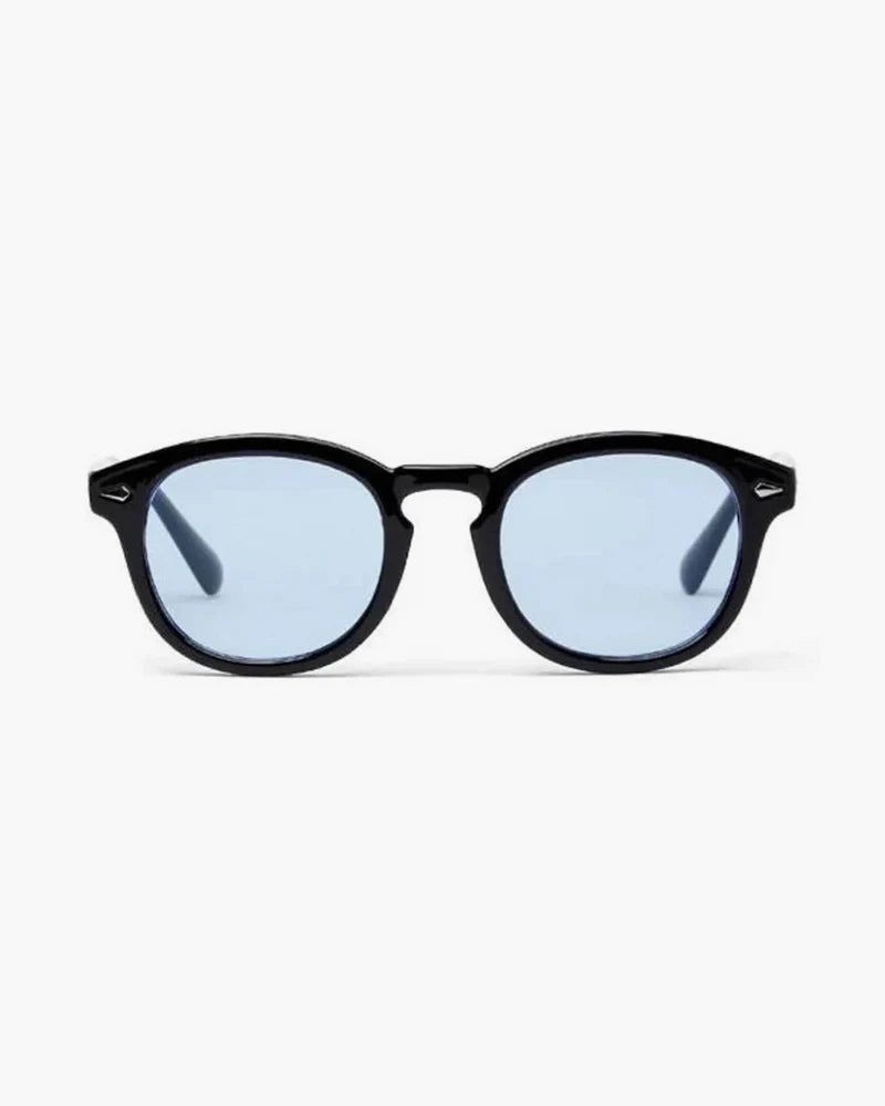 Elvor Tinted Glasses