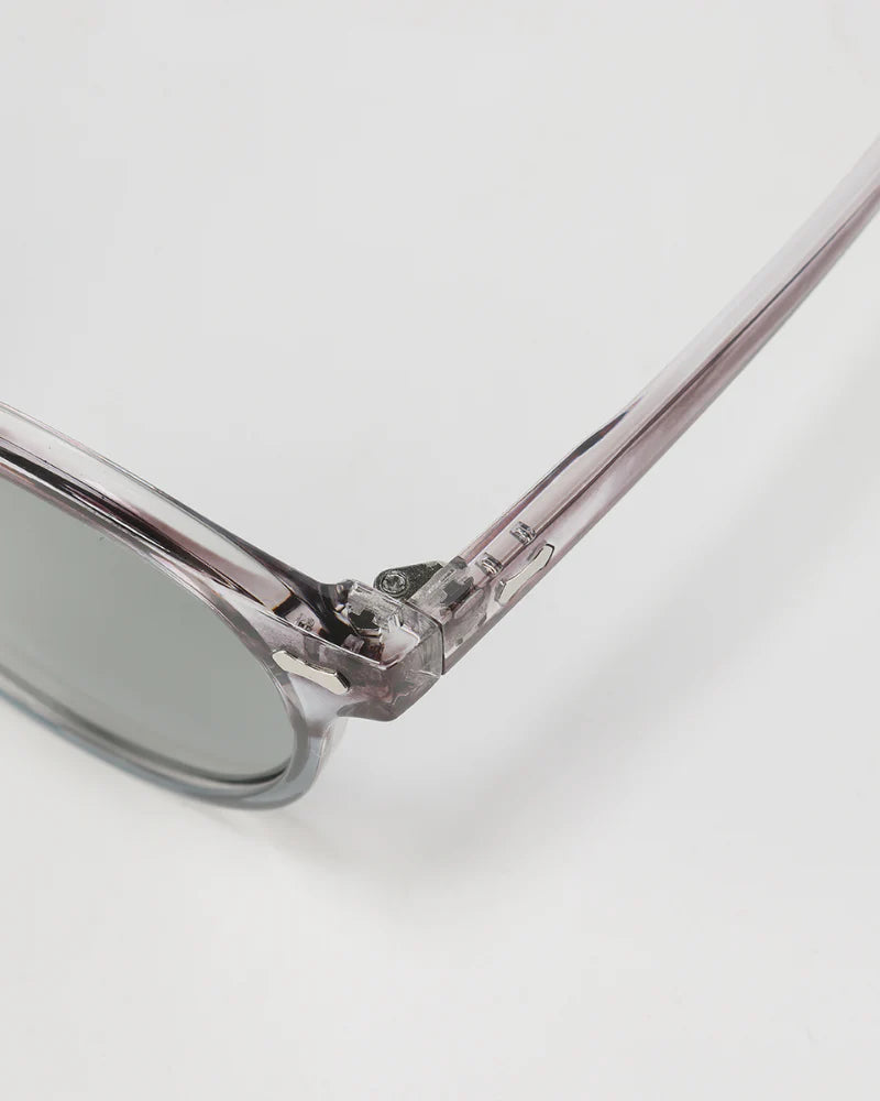 Elvor Sunglasses (Polarised)