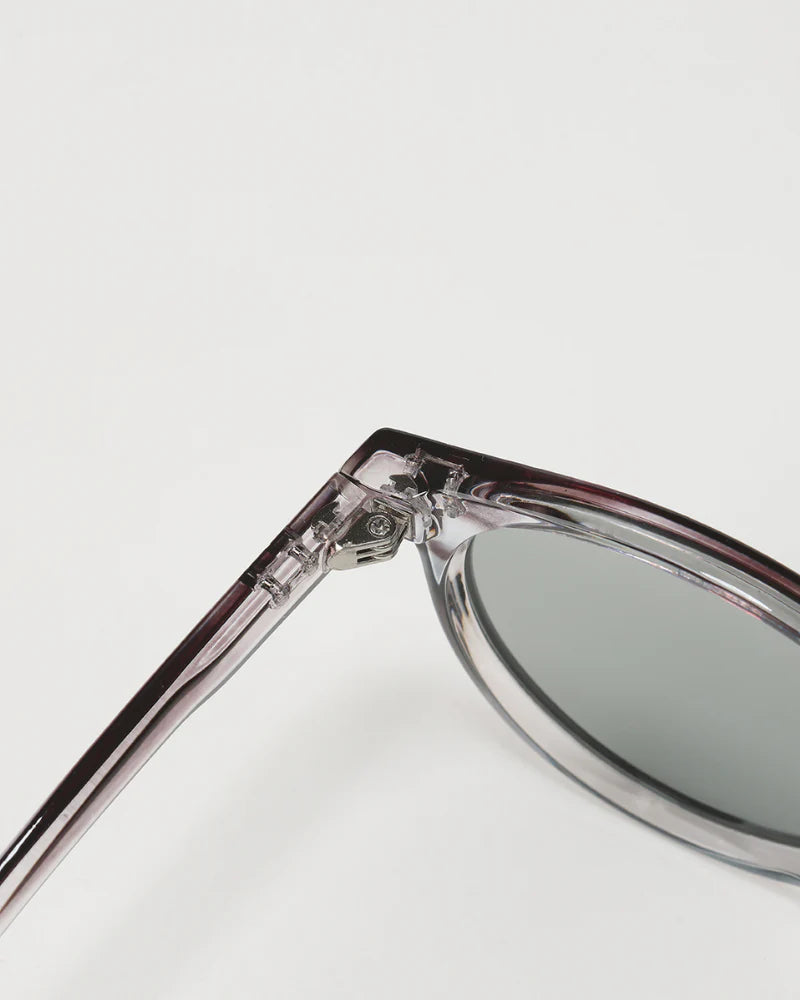 Elvor Sunglasses (Polarised)