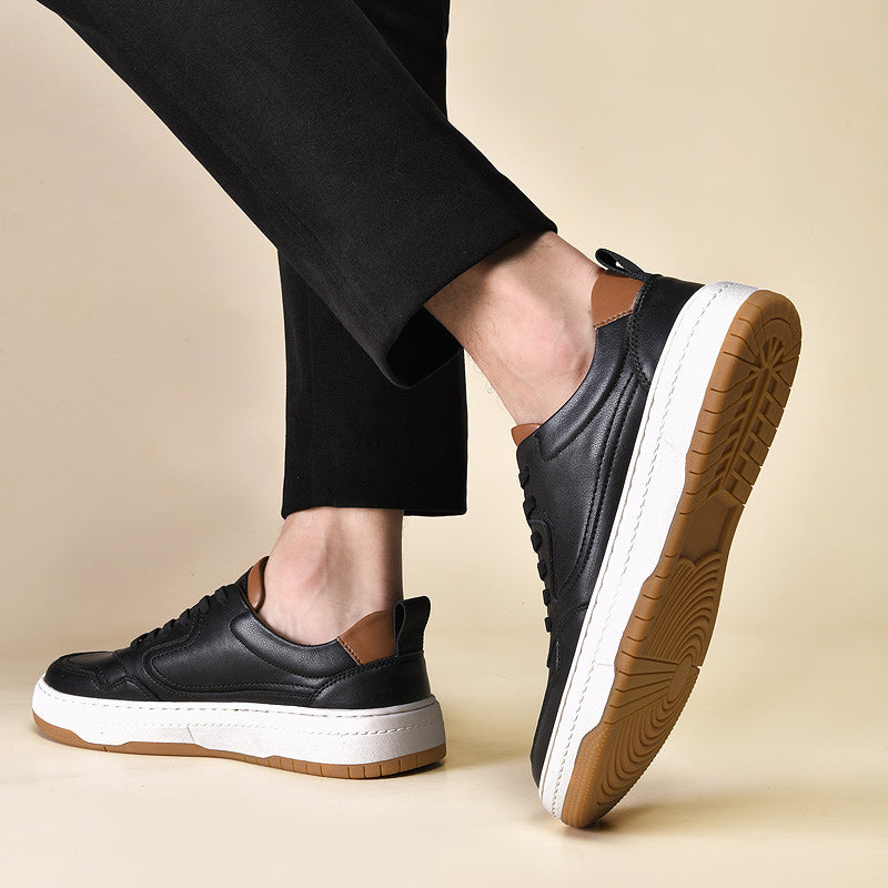 Sampaio Caspar Casual Sneakers
