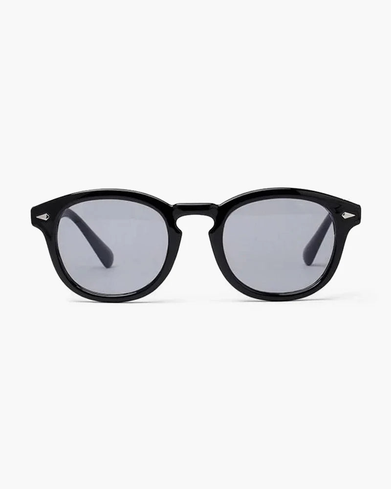 Elvor Tinted Glasses
