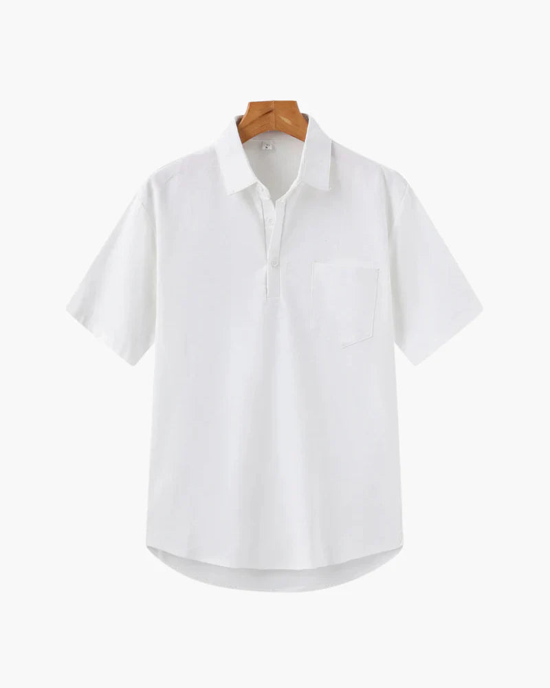 Casablanca - Elvor Polo