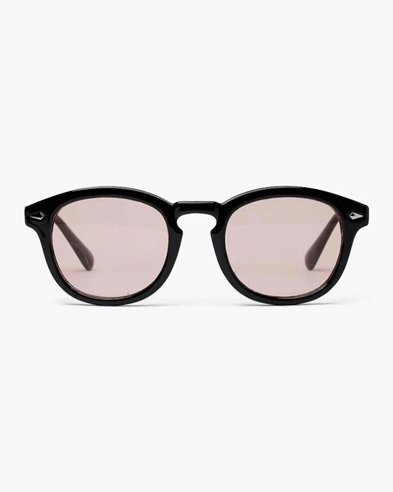 Elvor Tinted Glasses
