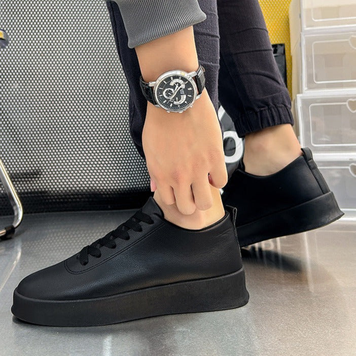 Quinlan Casual Sneakers