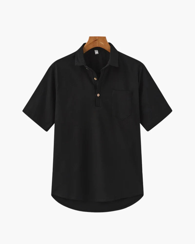 Casablanca - Elvor Polo