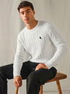 [BUY 1 GET 2] Luxury Jumper Deal