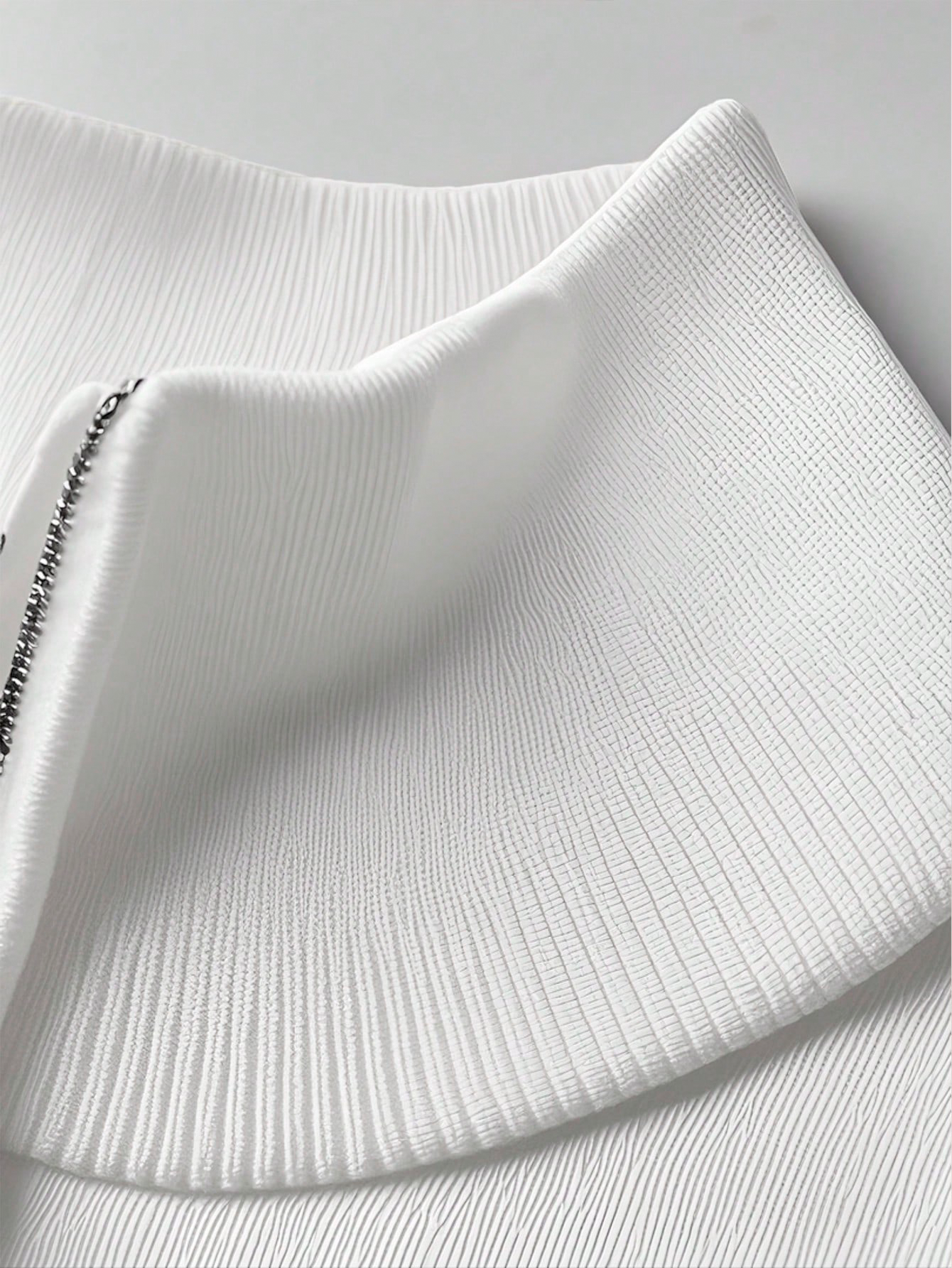 Verbier Half Zip Sweater