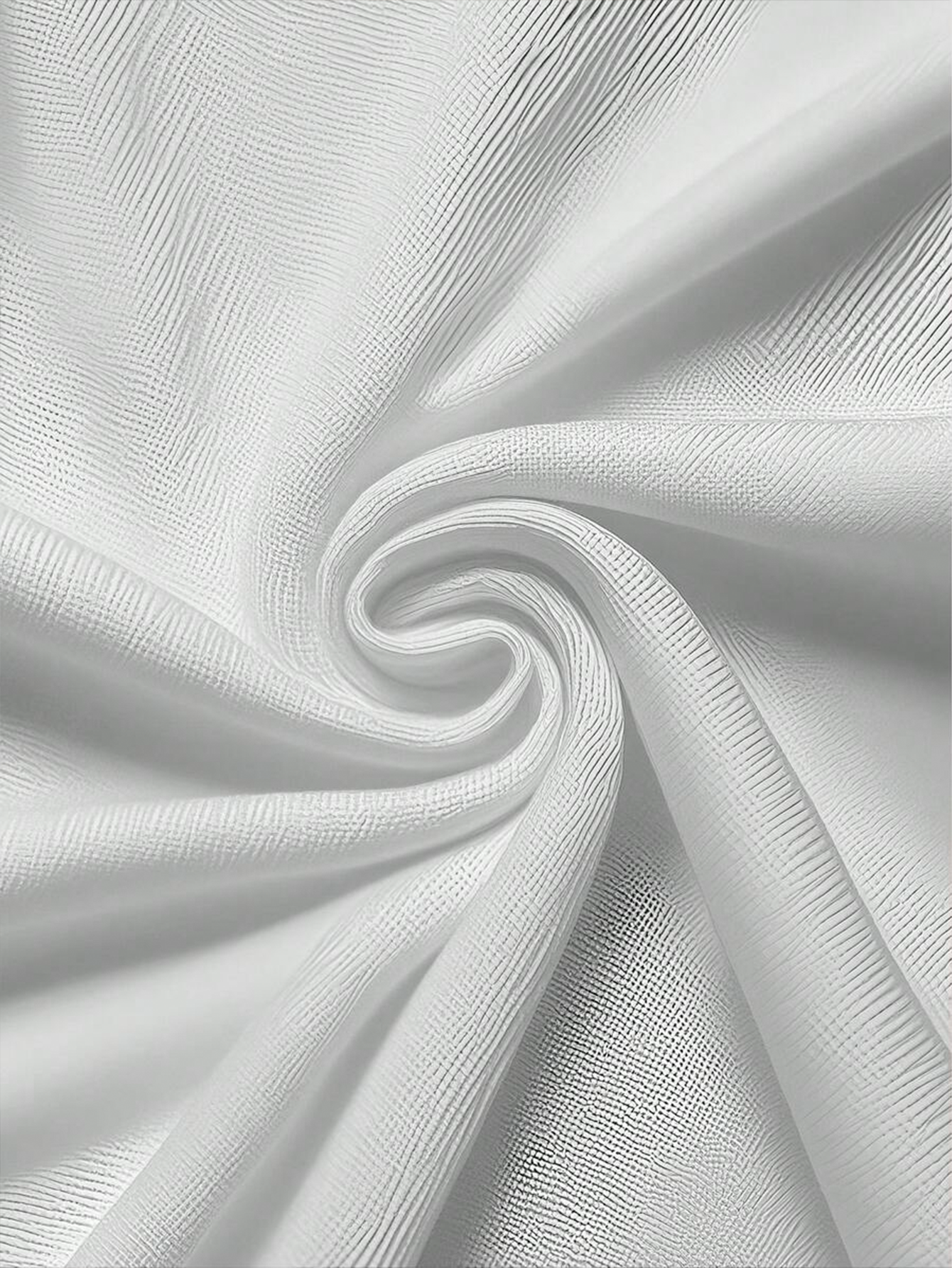 Verbier Half Zip Sweater