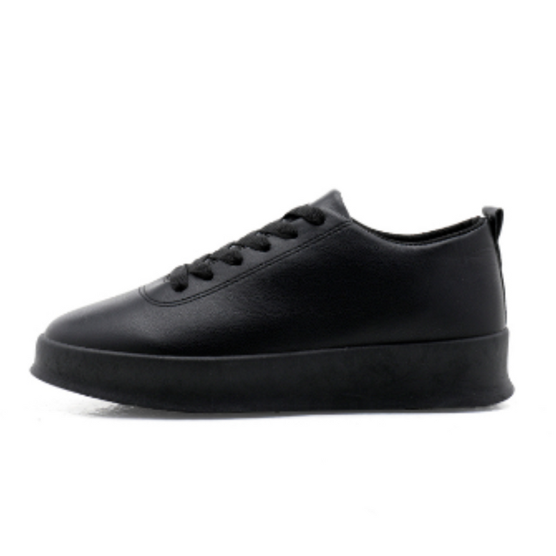 Quinlan Casual Sneakers