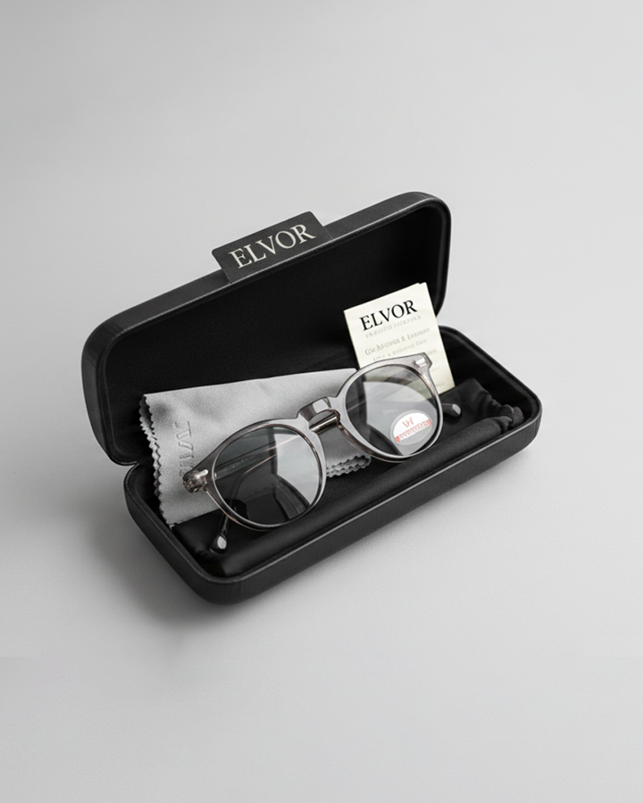 Elvor Ardor Vintage (Polarised)