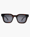Miami Sunglasses (Elvor)