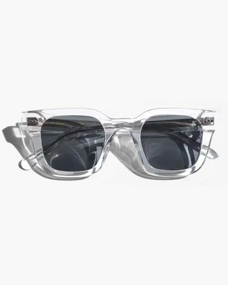 Miami Sunglasses (Elvor)