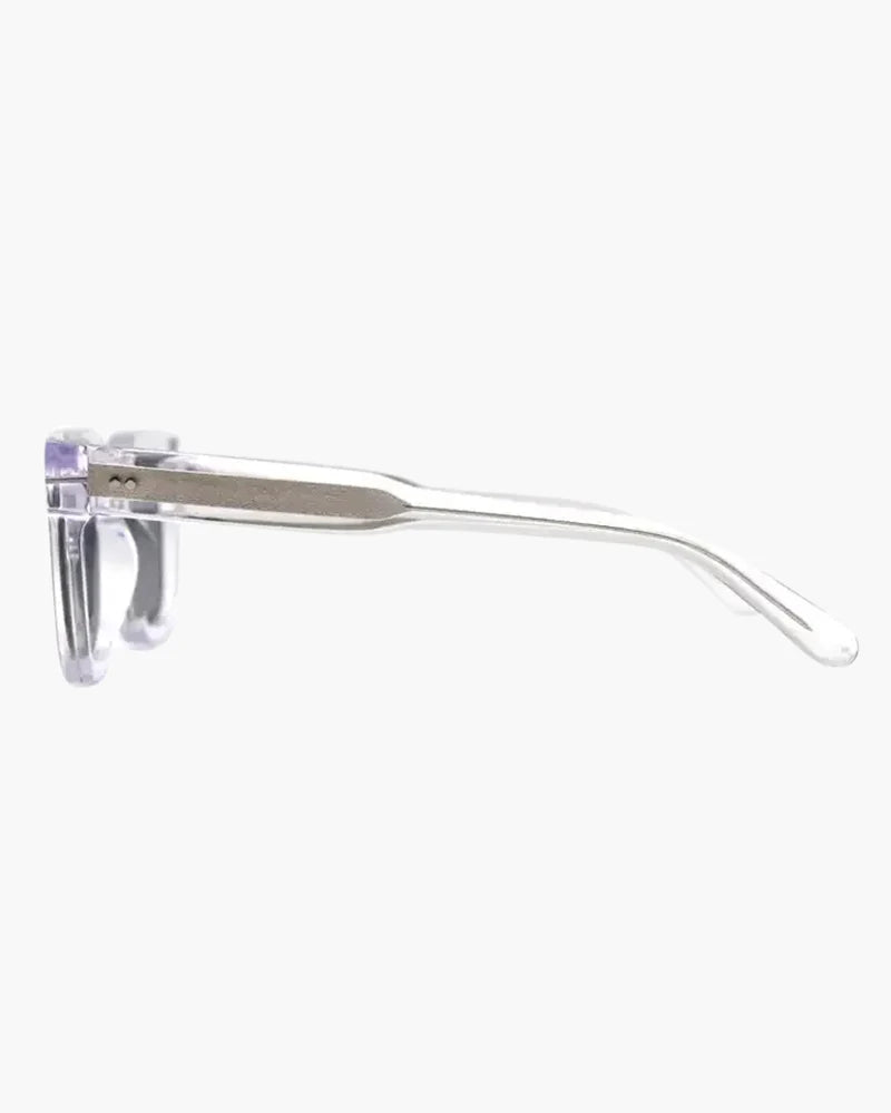 Miami Sunglasses (Elvor)