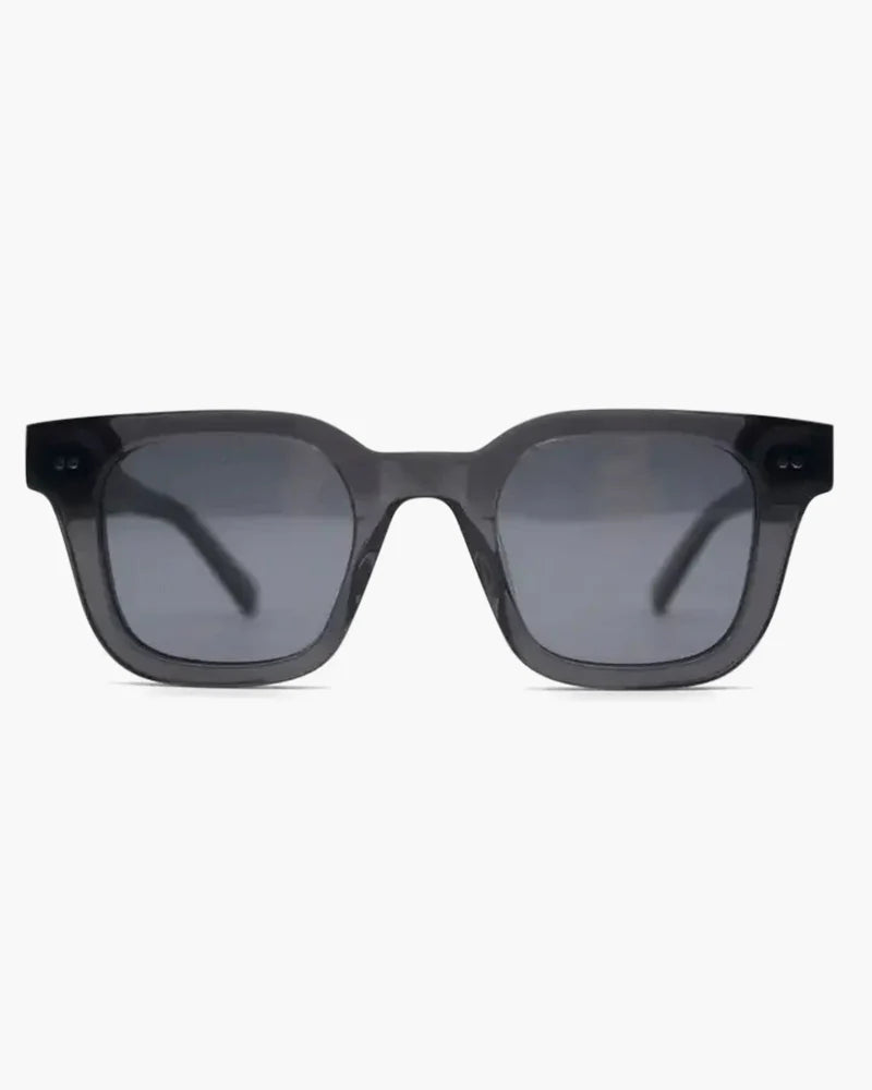 Miami Sunglasses (Elvor)