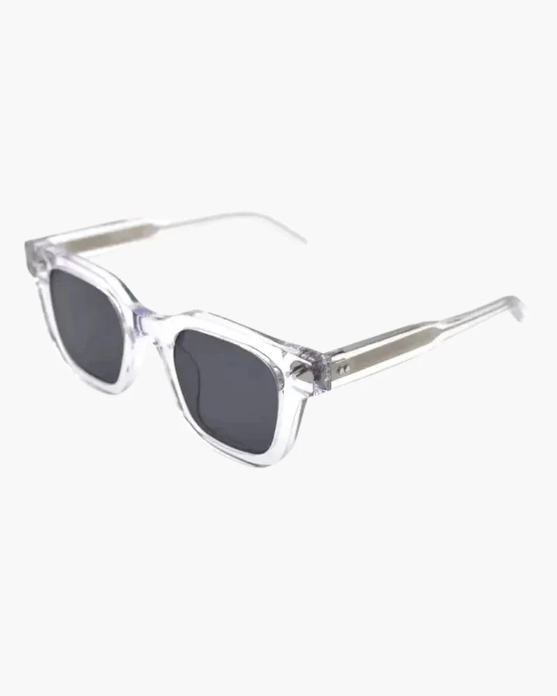 Miami Sunglasses (Elvor)