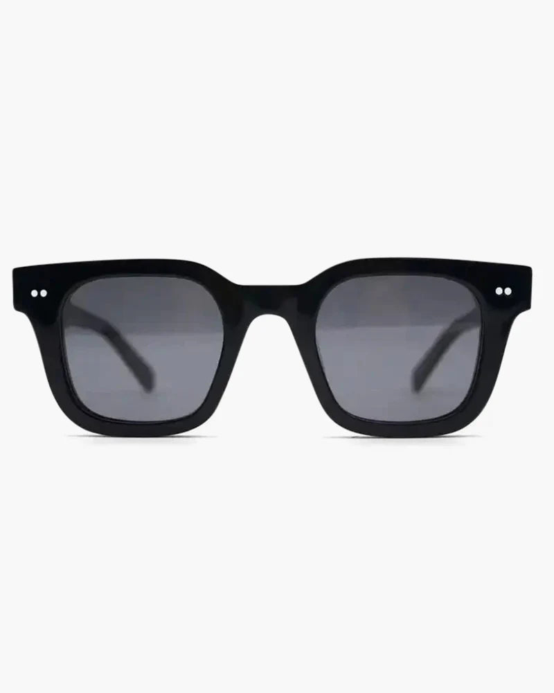 Miami Sunglasses (Elvor)