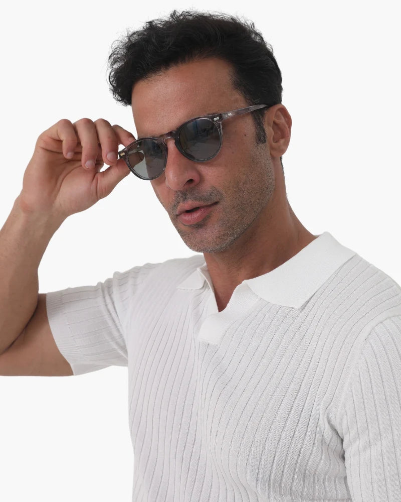 Elvor Sunglasses (Polarised)