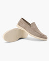 [BUY 1 GET 2] Elvor Suede Loafers