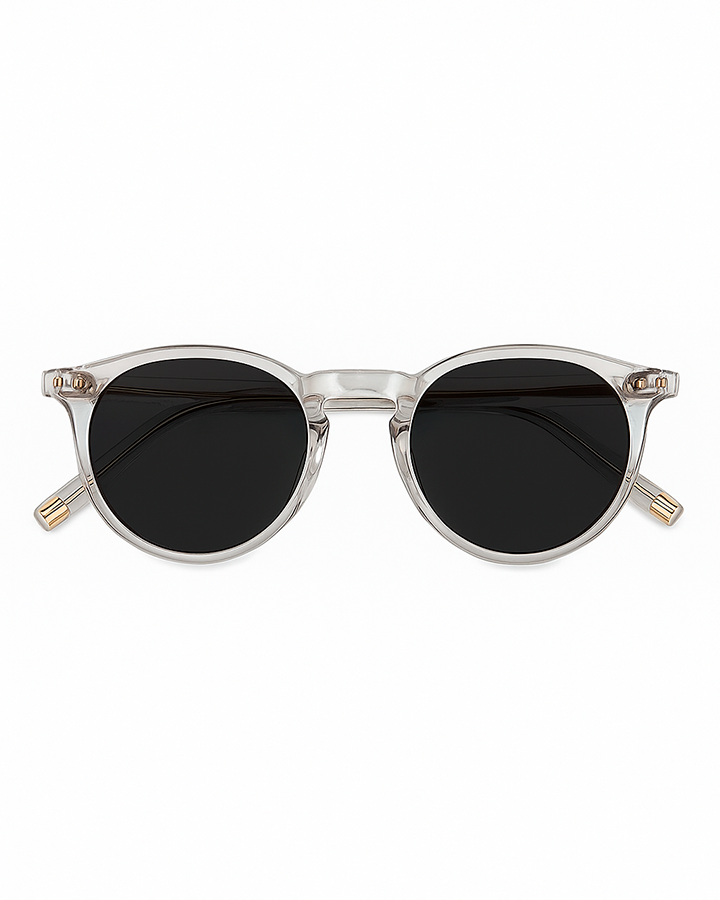 Elvor Ardor Vintage (Polarised)