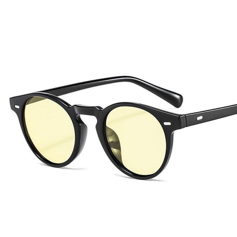 Sunset Strip™ UV400 Sunglasses