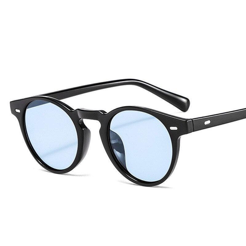 Sunset Strip™ UV400 Sunglasses