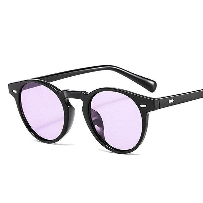 Sunset Strip™ UV400 Sunglasses